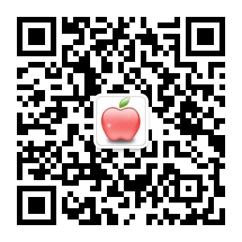 博亚体育APP官网